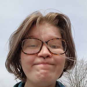 Meet your Posher, Vera